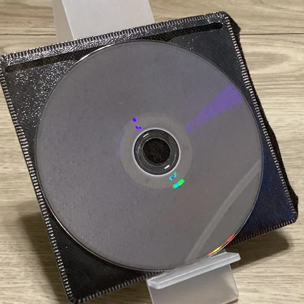 NBA 2K11 Sony PlayStation 3 PS3 Video‎ Game Disc Complete w/ Case NBA2K11